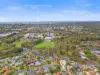 15 Crusoe Place, Tingalpa, Qld 4173-Image