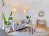 15 Crusoe Place, Tingalpa, Qld 4173-Image