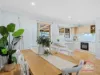15 Crusoe Place, Tingalpa, Qld 4173-Image