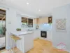 15 Crusoe Place, Tingalpa, Qld 4173-Image