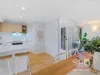 15 Crusoe Place, Tingalpa, Qld 4173-Image