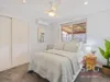 15 Crusoe Place, Tingalpa, Qld 4173-Image