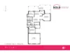 15 Crusoe Place, Tingalpa, Qld 4173-Floorplan