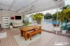 15 Crystal Street, Mount Isa, Qld 4825