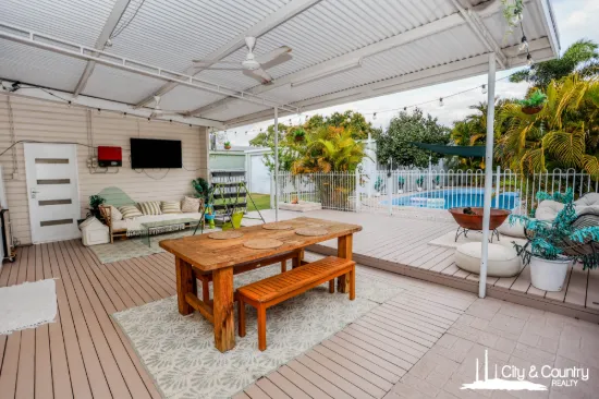 15 Crystal Street, Mount Isa, Qld 4825