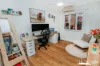 15 Crystal Street, Mount Isa, Qld 4825-Image