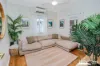 15 Crystal Street, Mount Isa, Qld 4825-Image
