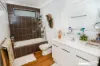 15 Crystal Street, Mount Isa, Qld 4825-Image