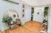 15 Crystal Street, Mount Isa, Qld 4825-Image