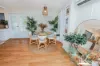 15 Crystal Street, Mount Isa, Qld 4825-Image