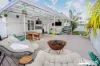 15 Crystal Street, Mount Isa, Qld 4825-Image
