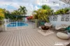 15 Crystal Street, Mount Isa, Qld 4825-Image
