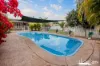 15 Crystal Street, Mount Isa, Qld 4825-Image