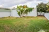 15 Crystal Street, Mount Isa, Qld 4825-Image