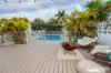 15 Crystal Street, Mount Isa, Qld 4825-Image