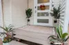 15 Crystal Street, Mount Isa, Qld 4825-Image