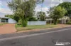 15 Crystal Street, Mount Isa, Qld 4825-Image