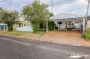 15 Crystal Street, Mount Isa, Qld 4825-Image