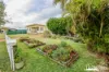15 Crystal Street, Mount Isa, Qld 4825-Image