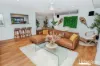 15 Crystal Street, Mount Isa, Qld 4825-Image