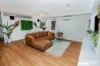 15 Crystal Street, Mount Isa, Qld 4825-Image