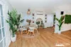 15 Crystal Street, Mount Isa, Qld 4825-Image