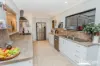 15 Crystal Street, Mount Isa, Qld 4825-Image