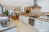 15 Crystal Street, Mount Isa, Qld 4825-Image