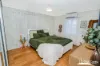 15 Crystal Street, Mount Isa, Qld 4825-Image