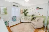 15 Crystal Street, Mount Isa, Qld 4825-Image