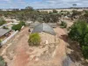 15  Cubbine Road, Quairading, WA 6383
