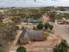 15  Cubbine Road, Quairading, WA 6383-Image