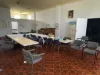 15  Cubbine Road, Quairading, WA 6383-Image