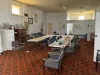 15  Cubbine Road, Quairading, WA 6383-Image