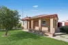 15 Cudgel Street, Yanco, NSW 2703