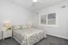 15 Cudgel Street, Yanco, NSW 2703-Image