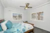 15 Cudgel Street, Yanco, NSW 2703-Image
