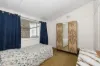 15 Cudgel Street, Yanco, NSW 2703-Image