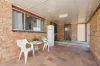 15 Cudgel Street, Yanco, NSW 2703-Image