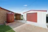 15 Cudgel Street, Yanco, NSW 2703-Image