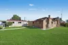 15 Cudgel Street, Yanco, NSW 2703-Image