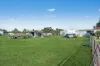 15 Cudgel Street, Yanco, NSW 2703-Image