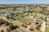 15 Cudgel Street, Yanco, NSW 2703-Image