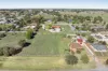 15 Cudgel Street, Yanco, NSW 2703-Image