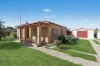 15 Cudgel Street, Yanco, NSW 2703-Image