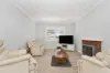15 Cudgel Street, Yanco, NSW 2703-Image