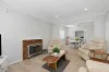 15 Cudgel Street, Yanco, NSW 2703-Image