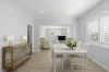 15 Cudgel Street, Yanco, NSW 2703-Image