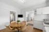 15 Cudgel Street, Yanco, NSW 2703-Image