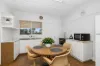 15 Cudgel Street, Yanco, NSW 2703-Image